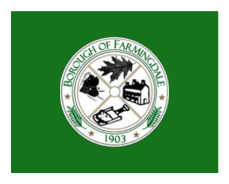 The Borough of Farmingdale Selects SDL 